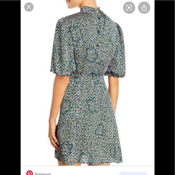 Kate Spade ♠️ - Picture 3 of 4